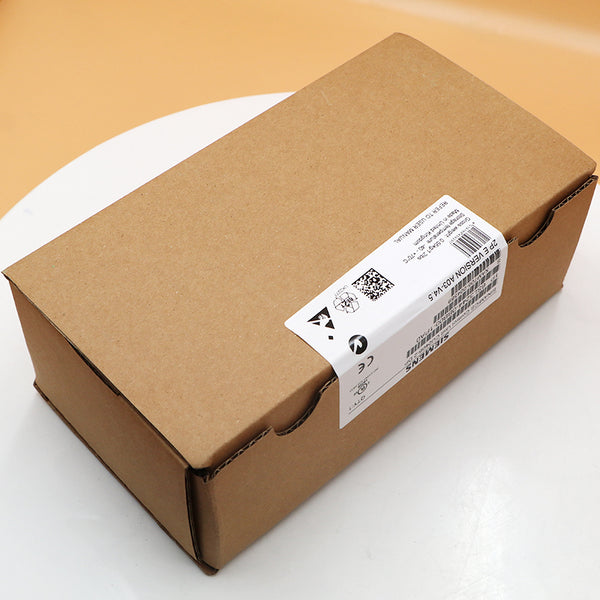 Siemens 6SL3244-0BB00-1PA0