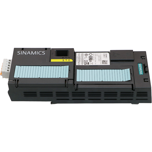 Siemens 6SL3244-0BB12-1BA1