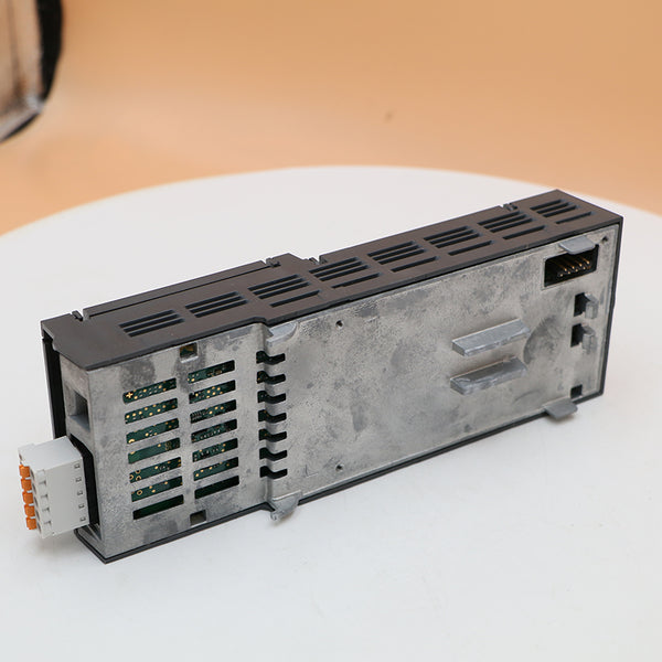 Siemens 6SL3244-0BB12-1BA1