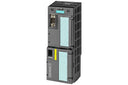 Siemens 6SL3246-0BA22-1CA0