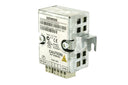 Siemens 6SL3252-0BB01-0AA0
