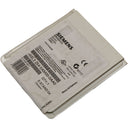 Siemens 6SL3254-0AM00-0AA0