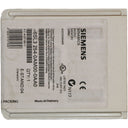 Siemens 6SL3254-0AM00-0AA0