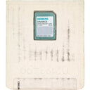 Siemens 6SL3254-0AM00-0AA0