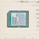 Siemens 6SL3254-0AM00-0AA0