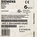 Siemens 6SL3254-0AM00-0AA0