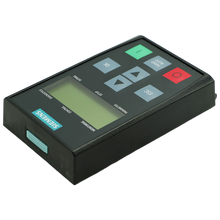 Load image into Gallery viewer, Siemens 6SL3255-0AA00-4CA1