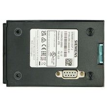 Load image into Gallery viewer, Siemens 6SL3255-0AA00-4CA1
