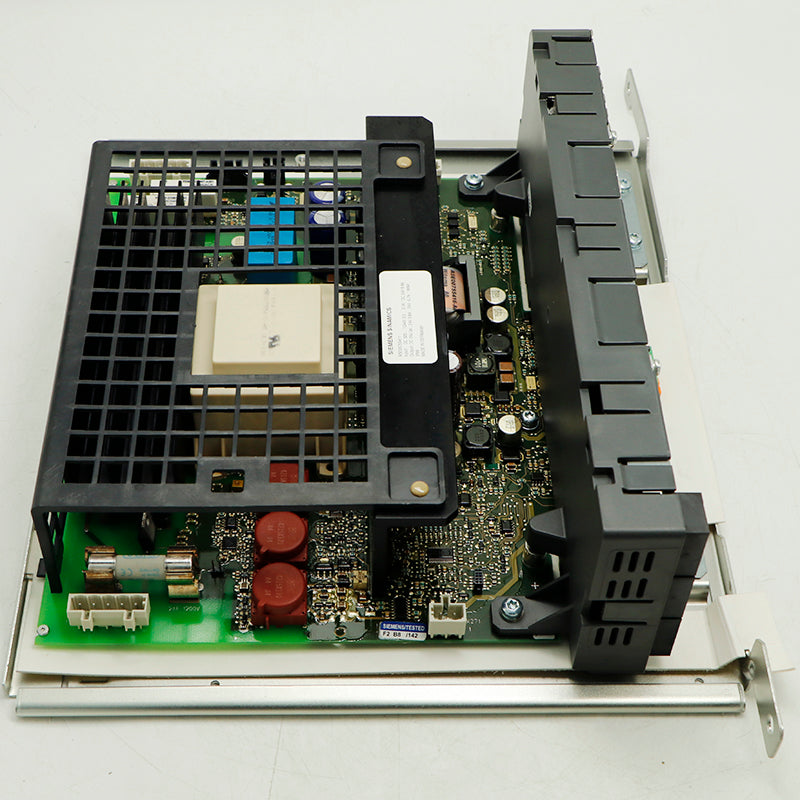 Siemens 6SL3350-6TK00-0EA0
