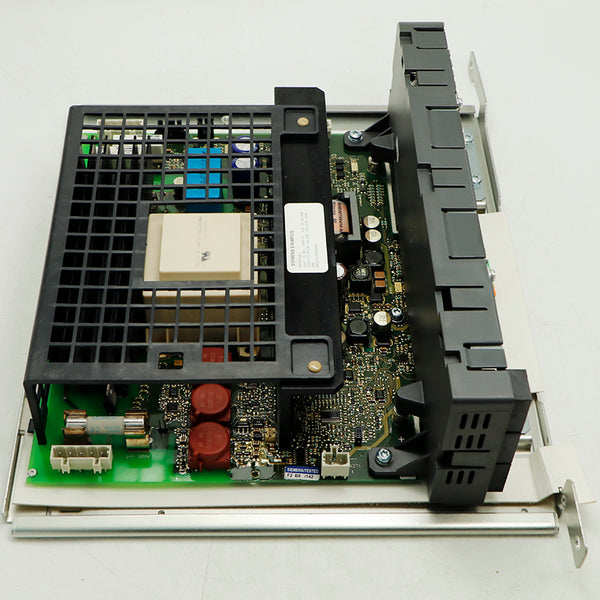 Siemens 6SL3350-6TK00-0EA0