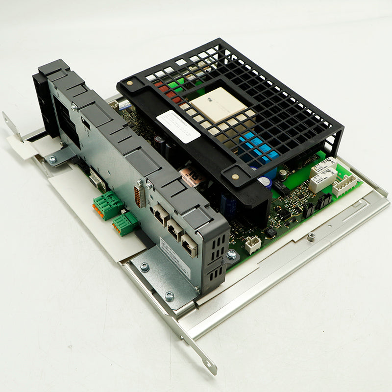 Siemens 6SL3350-6TK00-0EA0