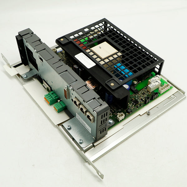 Siemens 6SL3350-6TK00-0EA0
