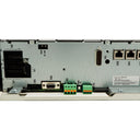 Siemens 6SL3350-6TK00-0EA0