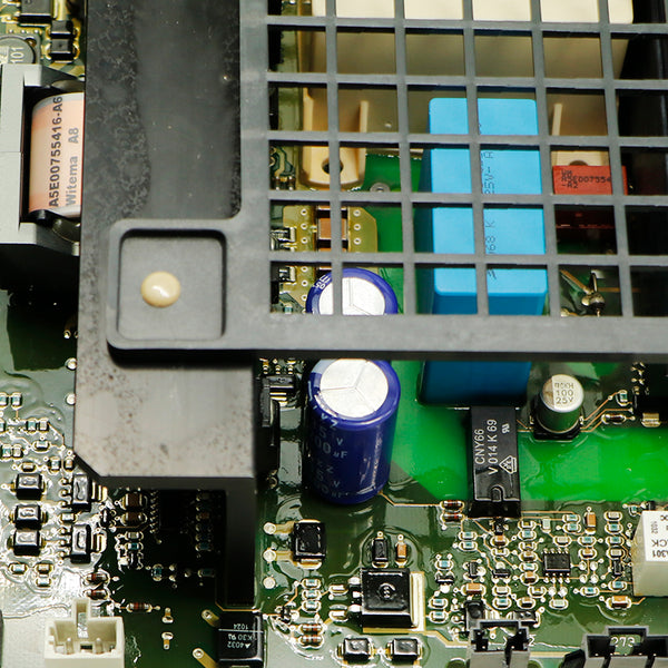 Siemens 6SL3350-6TK00-0EA0