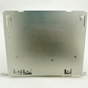 Siemens 6SL3350-6TK00-0EA0