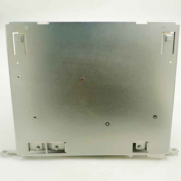Siemens 6SL3350-6TK00-0EA0