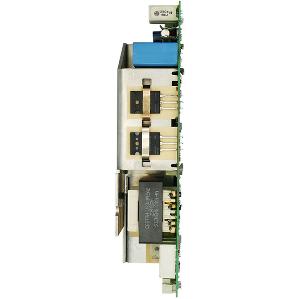 Siemens 6SL3352-6BE00-0AA1