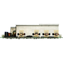 Siemens 6SL3352-6BE00-0AA1