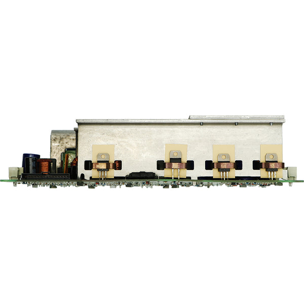 Siemens 6SL3352-6BE00-0AA1