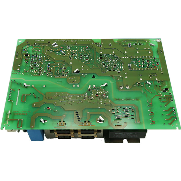 Siemens 6SL3352-6BE00-0AA1
