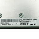 Siemens 6SL3352-6BE00-0AA1