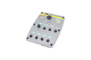 Siemens 6SL3544-0FA21-1PA0