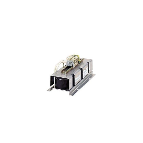 Siemens 6SN1111-0AA00-0BA0