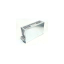 Siemens 6SN1111-0AA01-2DA0