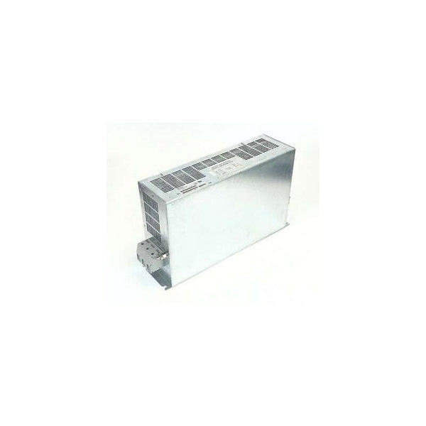 Siemens 6SN1111-0AA01-2DA0