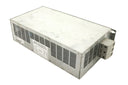 Siemens 6SN1111-0AA01-2CA0