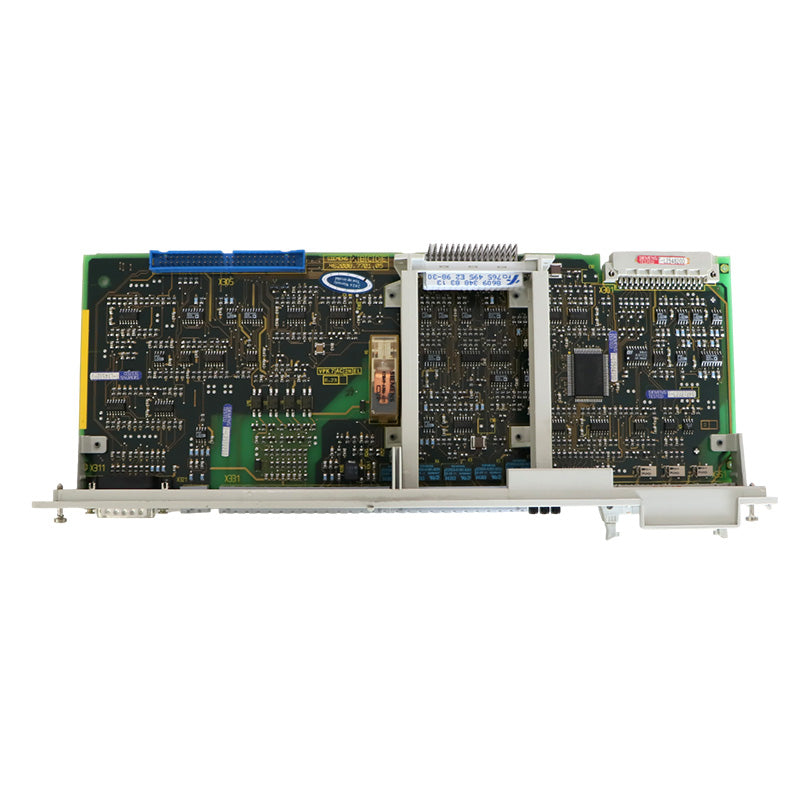 Siemens 6SN1118-0AA11-0AA1