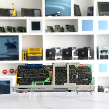 Load image into Gallery viewer, Siemens 6SN1118-0AA11-0AA1