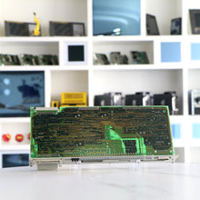 Load image into Gallery viewer, Siemens 6SN1118-0AA11-0AA1