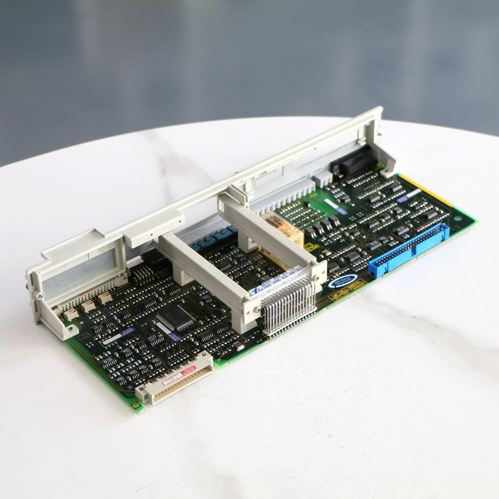 Siemens 6SN1118-0AA11-0AA1