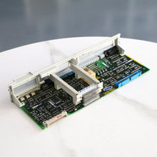 Load image into Gallery viewer, Siemens 6SN1118-0AA11-0AA1