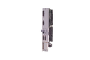 Siemens 6SN1118-0DA11-0AA0