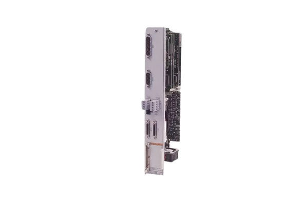 Siemens 6SN1118-0DA11-0AA0