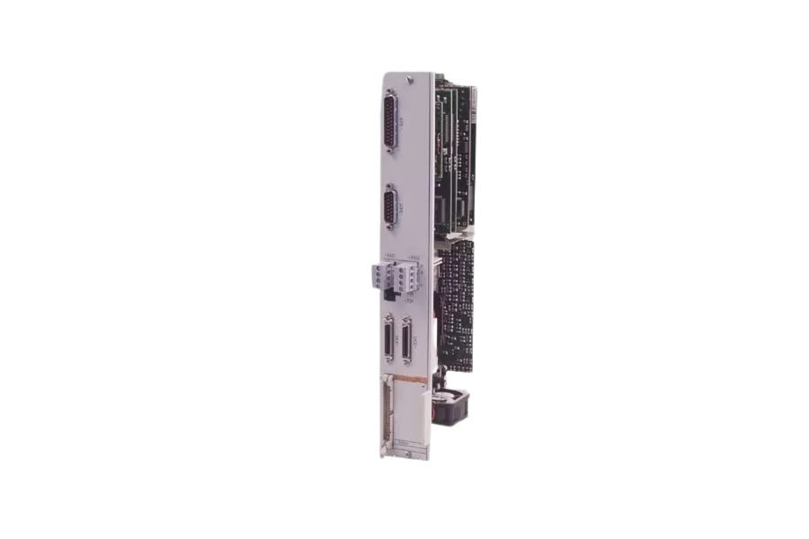 Siemens 6SN1118-0DA11-0AA0