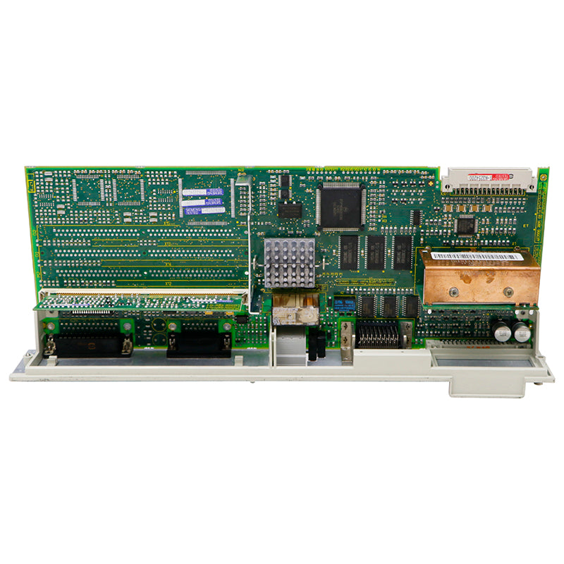 Siemens 6SN1118-0DG21-0AA1