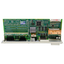 Load image into Gallery viewer, Siemens 6SN1118-0DG21-0AA1