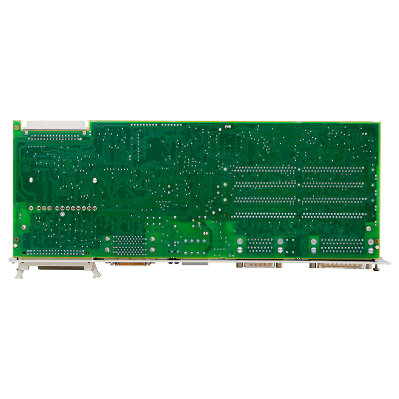 Siemens 6SN1118-0DG21-0AA1