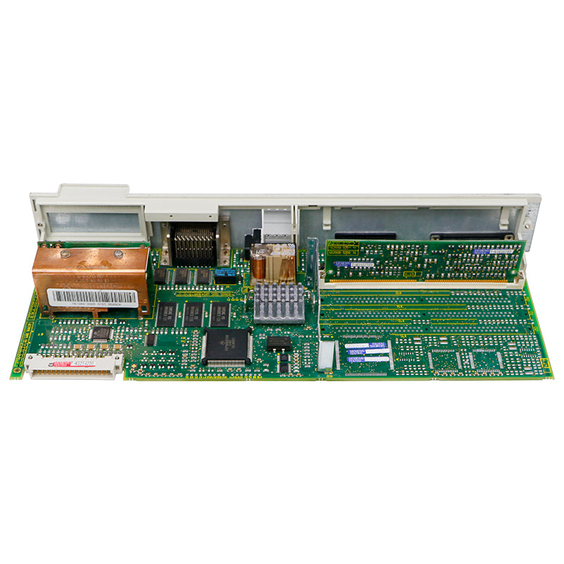 Siemens 6SN1118-0DG21-0AA1