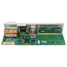 Load image into Gallery viewer, Siemens 6SN1118-0DG21-0AA1