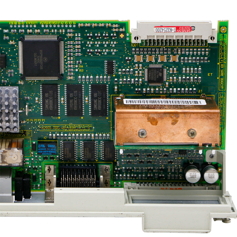 Siemens 6SN1118-0DG21-0AA1