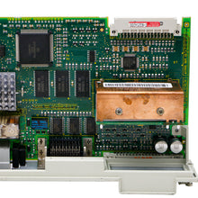 Load image into Gallery viewer, Siemens 6SN1118-0DG21-0AA1