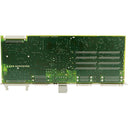 Siemens 6SN1118-0DH23-0AA0