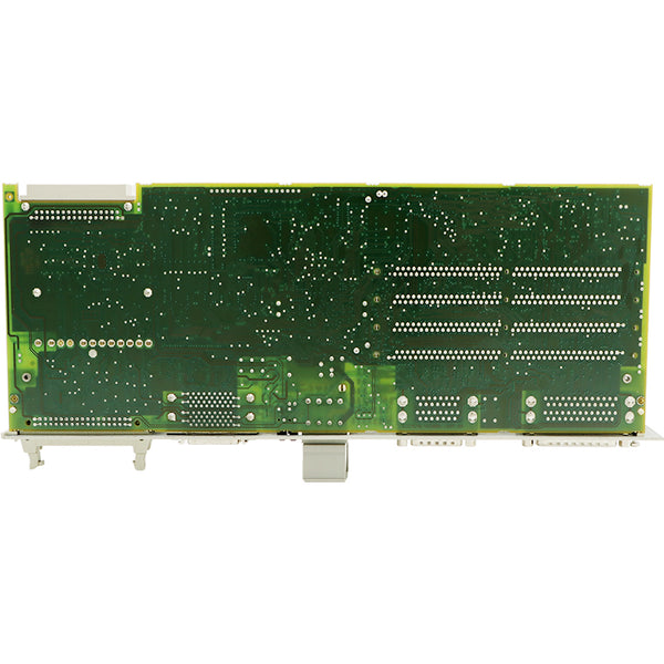 Siemens 6SN1118-0DH23-0AA0