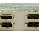 Siemens 6SN1118-0DH23-0AA0