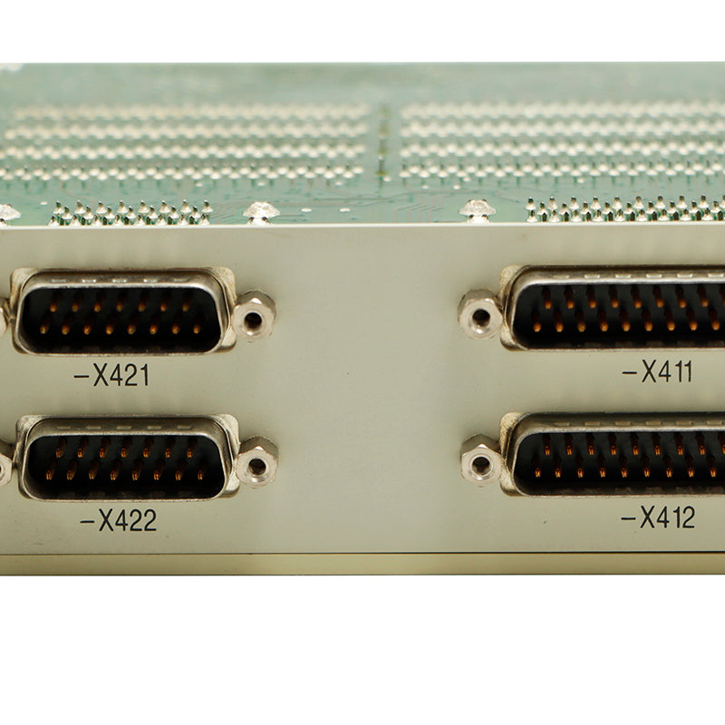 Siemens 6SN1118-0DH23-0AA0