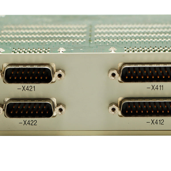 Siemens 6SN1118-0DH23-0AA0
